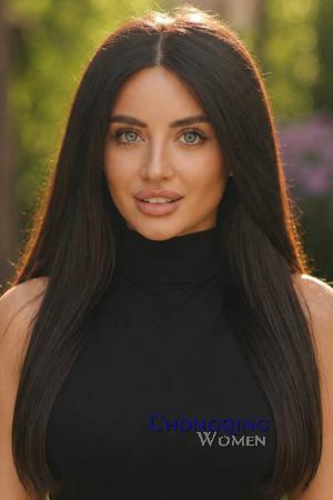 227862 - Anzhelika Age: 29 - Ukraine