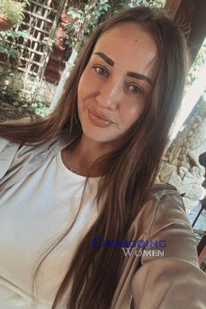 227867 - Alina Age: 36 - Ukraine