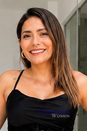 227885 - Kenys Age: 40 - Colombia