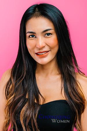227902 - Grace Age: 37 - Thailand