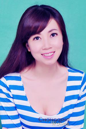 227911 - Xueqin Age: 52 - China