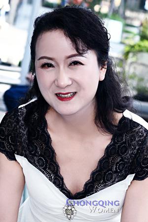 227918 - Jianmei Age: 54 - China