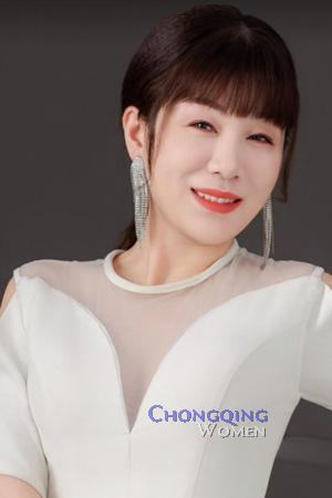 Ladies of China
