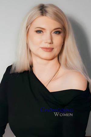 228073 - Natalia Age: 42 - Ukraine