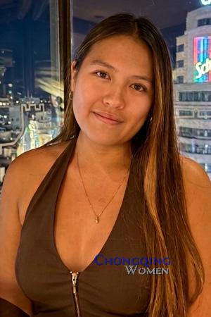 228089 - Juliana Age: 24 - Colombia