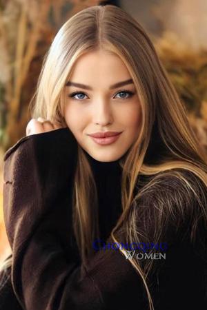 228179 - Diana Age: 19 - Ukraine