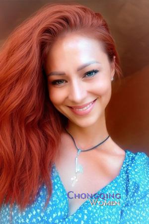 228190 - Maria Age: 37 - Ukraine