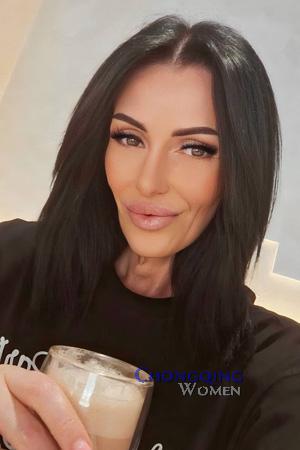 228196 - Nataliia Age: 49 - Ukraine
