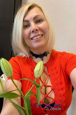 228207 - Olga Age: 49 - Ukraine