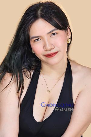 228231 - Prescilla Marie Age: 26 - Philippines
