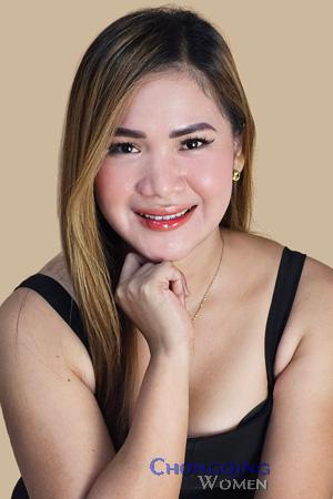 228322 - Aileen Age: 35 - Philippines