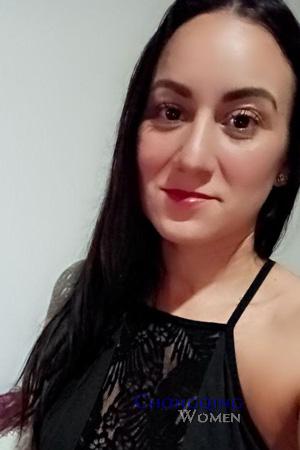 228381 - Maria Age: 34 - Costa Rica