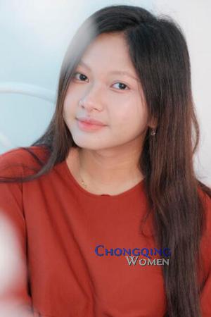 228407 - Thi Kim Hang Age: 18 - Vietnam