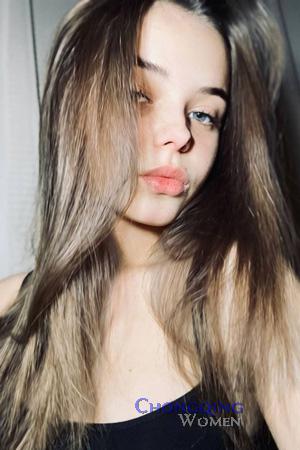228427 - Sofiia Age: 18 - Ukraine