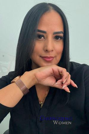 228487 - Isabel Age: 36 - Spain