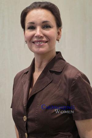 228566 - Angelika Age: 57 - Ukraine
