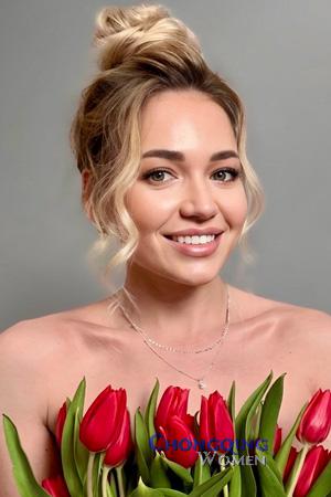 228685 - Dasha Age: 31 - Ukraine