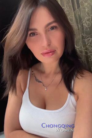 Ladies of Ukraine