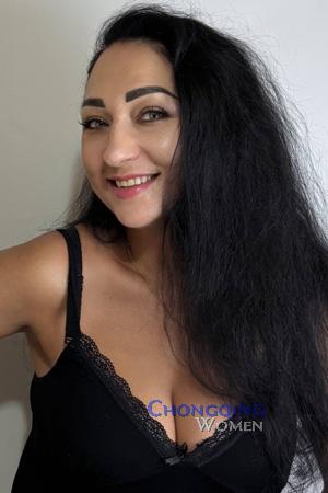 228766 - Nataliya Age: 49 - Ukraine
