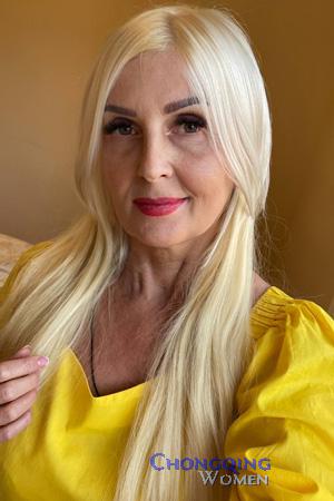 228770 - Svitlana Age: 63 - Ukraine