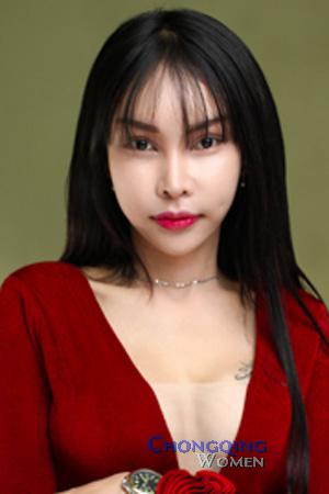 228807 - Alice Age: 34 - Thailand