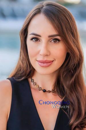 228863 - Lidiia Age: 35 - Ukraine