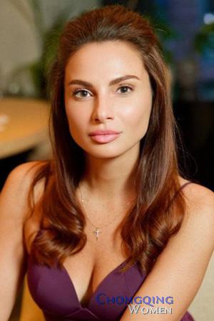 228930 - Karolina Age: 34 - Ukraine