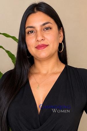 228963 - Milagros Age: 34 - Colombia