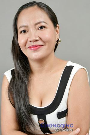 Ladies of Philippines