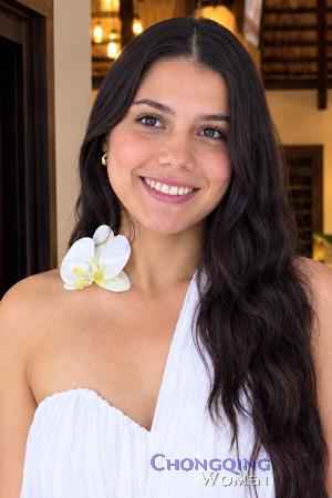 229158 - Keily Age: 27 - Venezuela