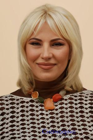 229166 - Elena Age: 61 - Argentina