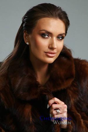 229225 - Karina Age: 26 - Ukraine