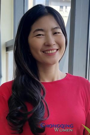 229272 - Guanglian Age: 51 - China