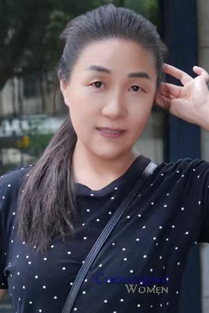 229278 - Lulu Age: 55 - China