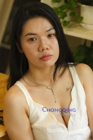 229357 - Thi Hoang Tram Age: 22 - Vietnam