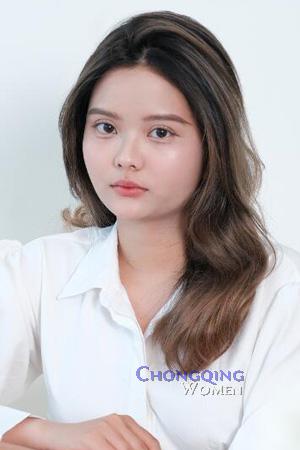 229359 - Xuan Yen Age: 18 - Vietnam