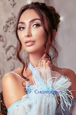 229388 - Muza Age: 43 - Ukraine