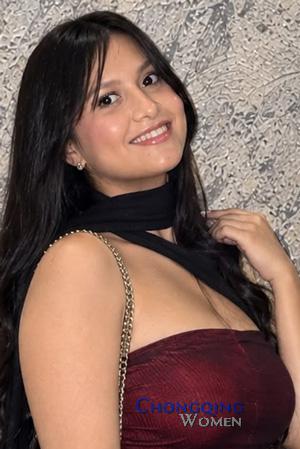229423 - Yarelis Age: 34 - Colombia
