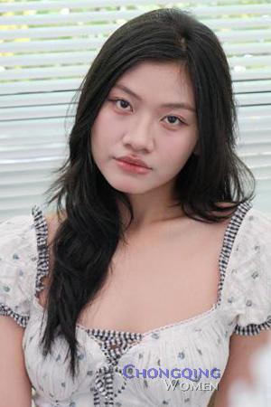 229431 - Quynh Nhu Duong Age: 20 - Vietnam