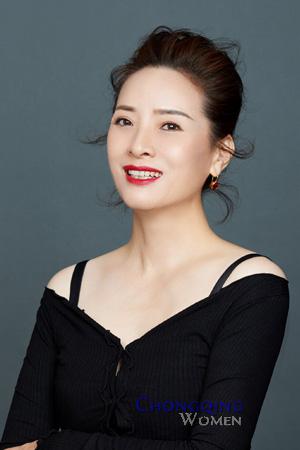 229438 - Wei Age: 63 - China