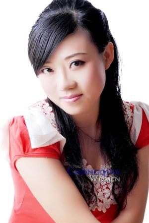 229440 - Yubing Age: 44 - China