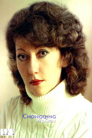 50065 - Marina Age: 44 - Russia