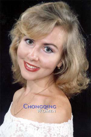 52647 - Julia Age: 31 - Ukraine