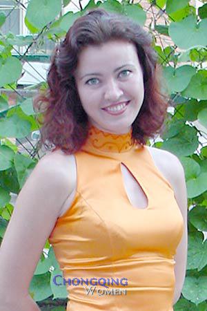 52774 - Katja Age: 36 - Ukraine