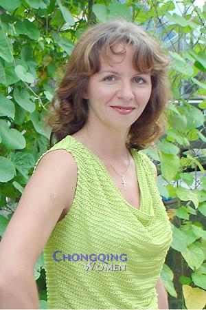 52786 - Tatiana Age: 36 - Ukraine