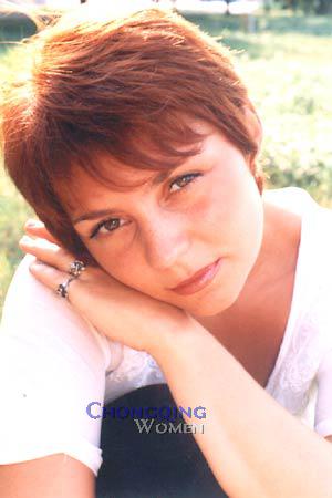53645 - Tanya Age: 34 - Ukraine