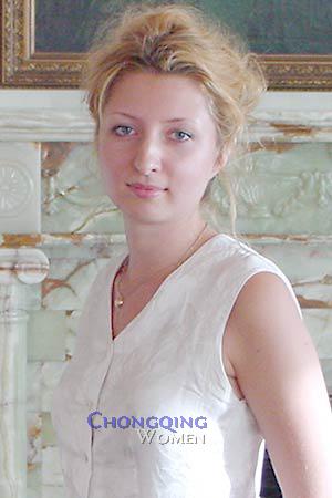 53988 - Katerina Age: 27 - Ukraine