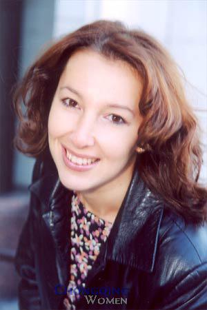 54524 - Elena Age: 37 - Russia