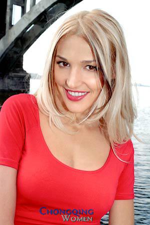 54699 - Diana Age: 29 - Ukraine