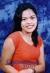 54902 - Lea Age: 27 - Philippines